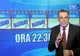 Moise Guran, atac dezlănțuit la Klaus Iohannis: Ne trebuia un ficus la Cotroceni?
