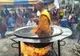 Un călugăr budist a șocat Planeta cu acest ritual! Imaginile fac înconjorul lumii