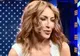 Romanii au talent. Măsură de ultimă oră a şefilor. Mihaela Rădulescu a aflat că...