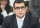 Președintele CSM: Jurnaliștii nu ar trebui sancționați pentru divulgarea de informații din dosare