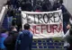 Protest la Metrou, după anunțul privind majorarea tarifelor: "Metrorex ne fură!" 