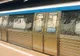 Mister dezlegat la metrou. Ce s-a întâmplat de fapt cu garniturile de tren pline de "noroi"