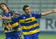 Bombă! Un nume mare din fotbal a intrat în faliment