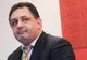 DNA: Parte din mita primită de Vanghelie a ajuns sub formă de contracte de publicitate la OTV și B1 