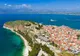 Au uimit Europa! Doi turiști germani au plătit Greciei partea lor din datoria de război a Germaniei 