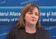 Republica Moldova nu va depune cerere de aderare la UE în 2015, anunţă şefa diplomaţiei moldovene
