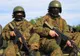 Pericol! NATO somează Rusia