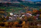 Fotografiile surprinse de un român în Transilvania fac senzaţie pe Internet