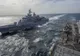 Alertă! Nave NATO au acostat în Portul Constanţa