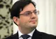 Bănicioiu: Medicamentele se vor ieftini cu un procent considerabil 