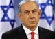 Casa Albă denunță declarațiile lui Netanyahu: Nu putem pretinde că aceste cuvinte nu au fost rostite
