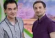 Lovitură șoc pentru Răzvan și Dani. Nu mai intră în grilă