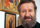 Nelu Curcă, din "La bloc", s-a făcut preot şi anunţă Apocalipsa: "Se apropie timpul Antihristului"