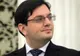 Ministrul Sănătăţii, Nicolae Bănicioiu, audiat la DNA: Am fost citat ca și martor 