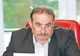 Subprefectul Miu Nicolae Ciobanu este noul prefect al județului Caraș-Severin 