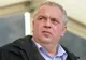 Nicușor Constantinescu, pus sub acuzare de DNA pentru elicopterul prăbușit în lacul Siutghiol