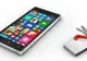 Nokia va intra din nou pe piața telefoanelor, dar renunță la Windows. Va reuși să bată Apple? 