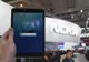 Noul gadget Nokia e senzațional! Seamănă cu iPhone 6, dar e mult mai mult decât o copie!