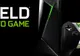 Nvidia Shield ingroapa Xbox si Playstation? Primele teste cu consola de 199 $   