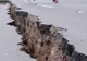 Semnele bizare care anunţă un cutremur devastator. Explicaţia oamenilor de ştiinţă