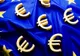 Banca naţională a Germaniei se teme de un faliment în zona euro