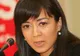 Oana Mizil, lovitură năpraznică primită de la viață