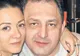 Oana Mizil, audiată la DNA