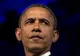  Barack Obama, declarație emoționantă despre victimele din Ucraina, din Piața Maidan