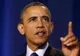 Ameninţare fără precedent în SUA: "L-aş fi împuşcat pe Obama în cap!"