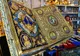 Nu toţi comercianţii sunt obligaţi să dea bon fiscal. LISTA excepţiilor