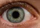 Resetarea ceasului biologic. Uimitorul proces prin care oboseala dispare imediat