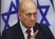 Fostul premier israelian Ehud Olmert, găsit vinovat într-un dosar de corupție