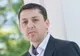 Psihologia poporului român. Concluziile unei cercetări făcute o dată la 100 de ani: cum suntem