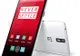 OnePlus One ajunge în România! De ce merită „flagship killer”-ul chinezesc 