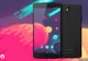OnePlus Two vine în România! Când îl aşteptăm şi la ce preţ