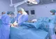 Fresh Refresh. Premieră medicală în România 