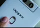 Chinezii vor să distrugă Galaxy S6 edge cu un telefon lipsit de margini