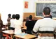 Ce învaţă elevii din Braşov la Religie? "Homosexualii sunt vrednici de moarte", le spune un profesor