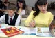 Ministrul Educației: 88,06 % dintre elevi s-au înscris la ora de religie 