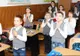 Ministerul Educației a anunțat cifrele oficiale: Câți elevi au optat pentru ora de religie 
