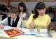 S-a anunțat ce materii vor face elevii care nu se înscriu la ore de religie 