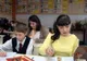 Controverse din manualul de religie: ”Dacă nu te închini în fața bisericii, cazi bolnav la pat”