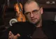 Legăturile dintre Oprescu și Condrea! Oreste: Mircea Oprescu, racolat de Alexandru Nicolschi