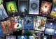 Horoscop TAROT - luni 21 noiembrie. Etalarea zilei arată inspirație mistică pentru anumite zodii