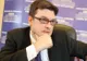 Ovidiu Raețchi (PNL): Oare Ponta vorbește cu Iulian Herțanu, cumnatul său evazionist?
