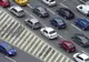 O groapă imensă va fi săpată chiar în mijlocul unei intersecții din București