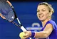 Ce sumă uriașă a câștigat Simona Halep dintr-un foc