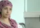 Cel mai frumos proiect. Un leu pentru copiii români care „trăiesc un coșmar”
