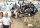 Mesajul postat pe Facebook de liderul PSD înainte de a muri într-un accident înfiorător