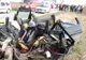 Un lider politic din România a murit împreună cu soția sa într-un accident de mașină